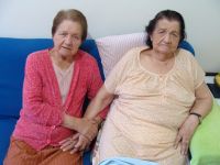 mae tia mira ii